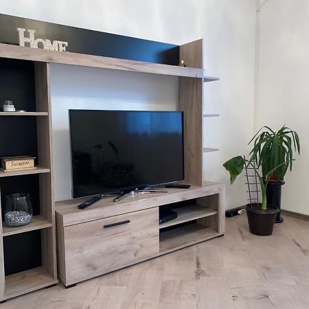 Apartment Biser Sarajeva Сараєво Екстер'єр фото