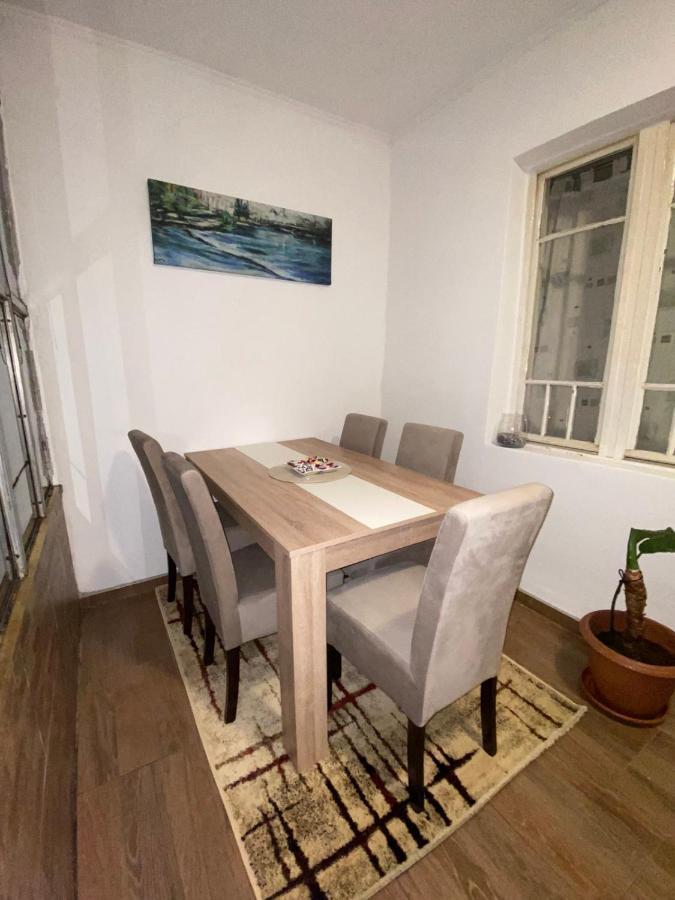 Apartment Biser Sarajeva Сараєво Екстер'єр фото
